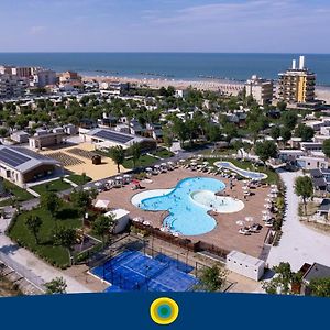 Club Del Sole Rimini Family Resort